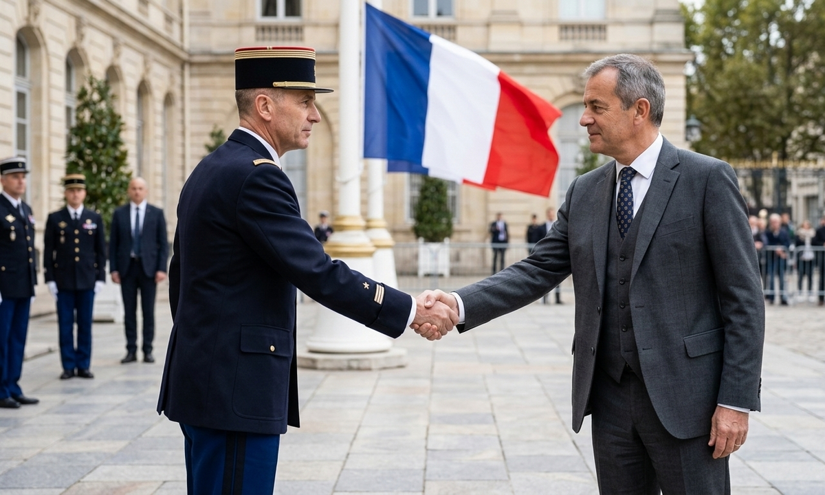 comment s'adresser à un militaire quand on est civil formule grade