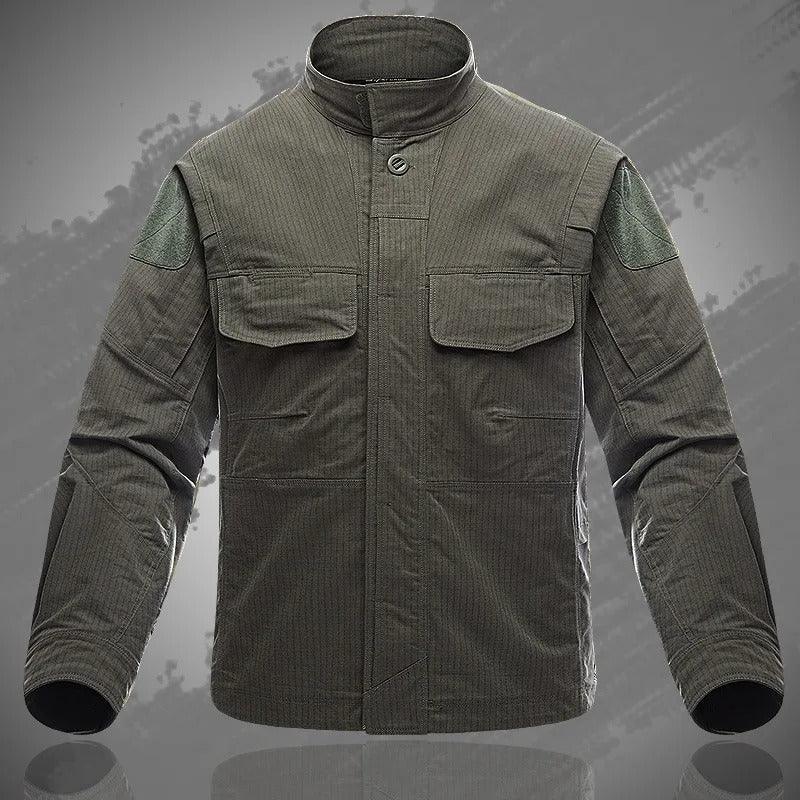 Chemise technique - Surplus militaire