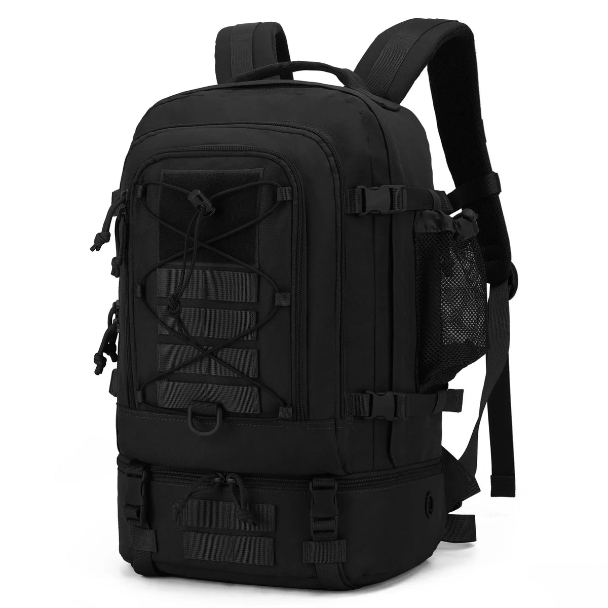 Musette militaire f3 - Surplus militaire