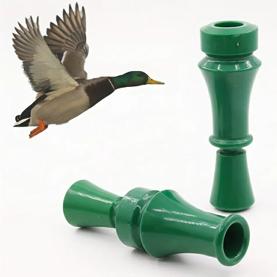 Appeau Ć canard - Surplus militaire