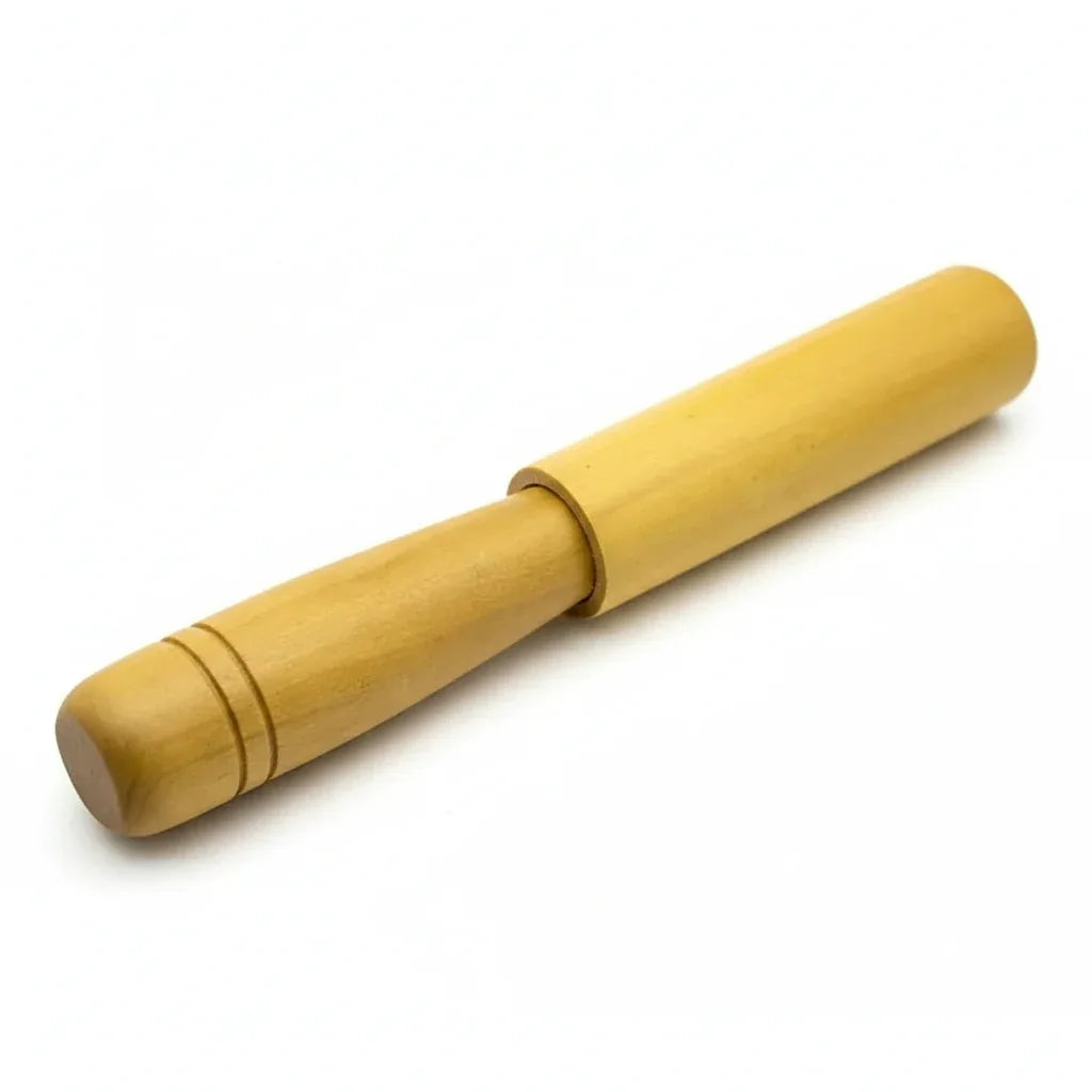 Appeau sanglier - Surplus militaire