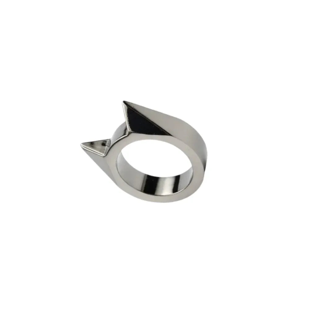 Bague de combat - Surplus militaire