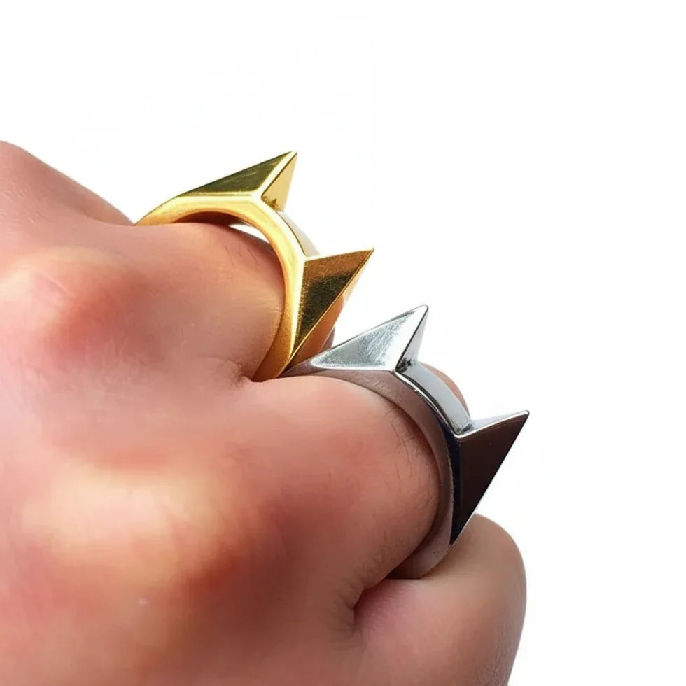 Bague de combat - Surplus militaire