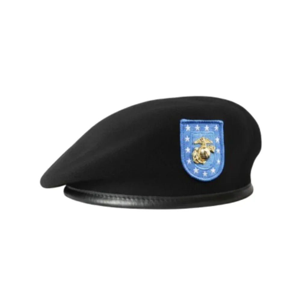 Beret armee americaine - Surplus militaire
