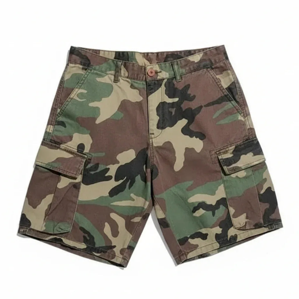 Bermuda armee americaine - Surplus militaire