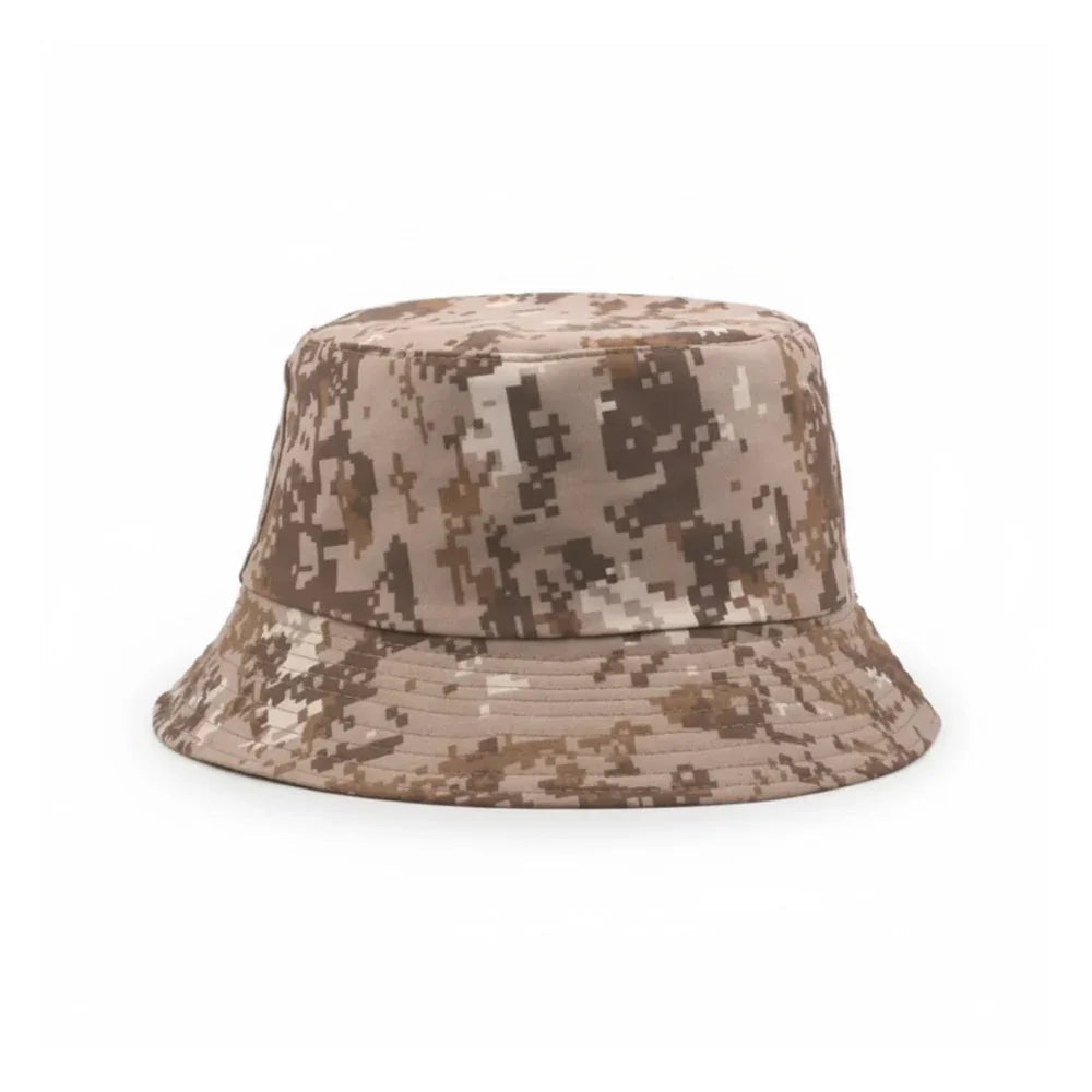 Bob militaire desert - Surplus militaire