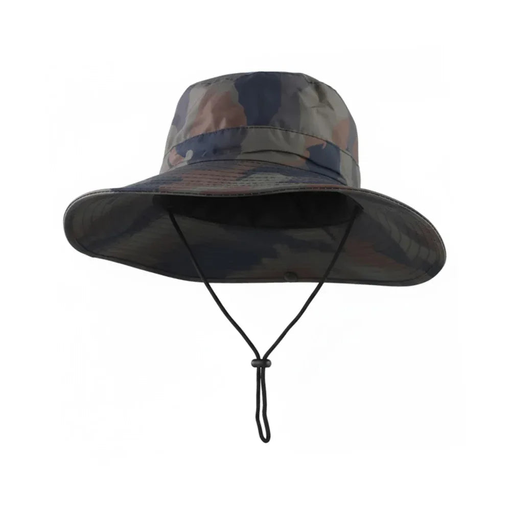 Bob militaire gradur - Surplus militaire