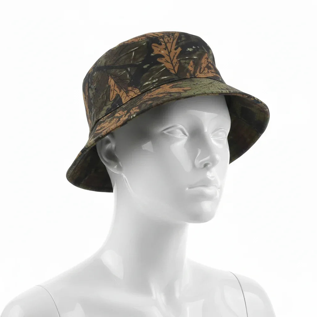 Bob chasse - Surplus militaire