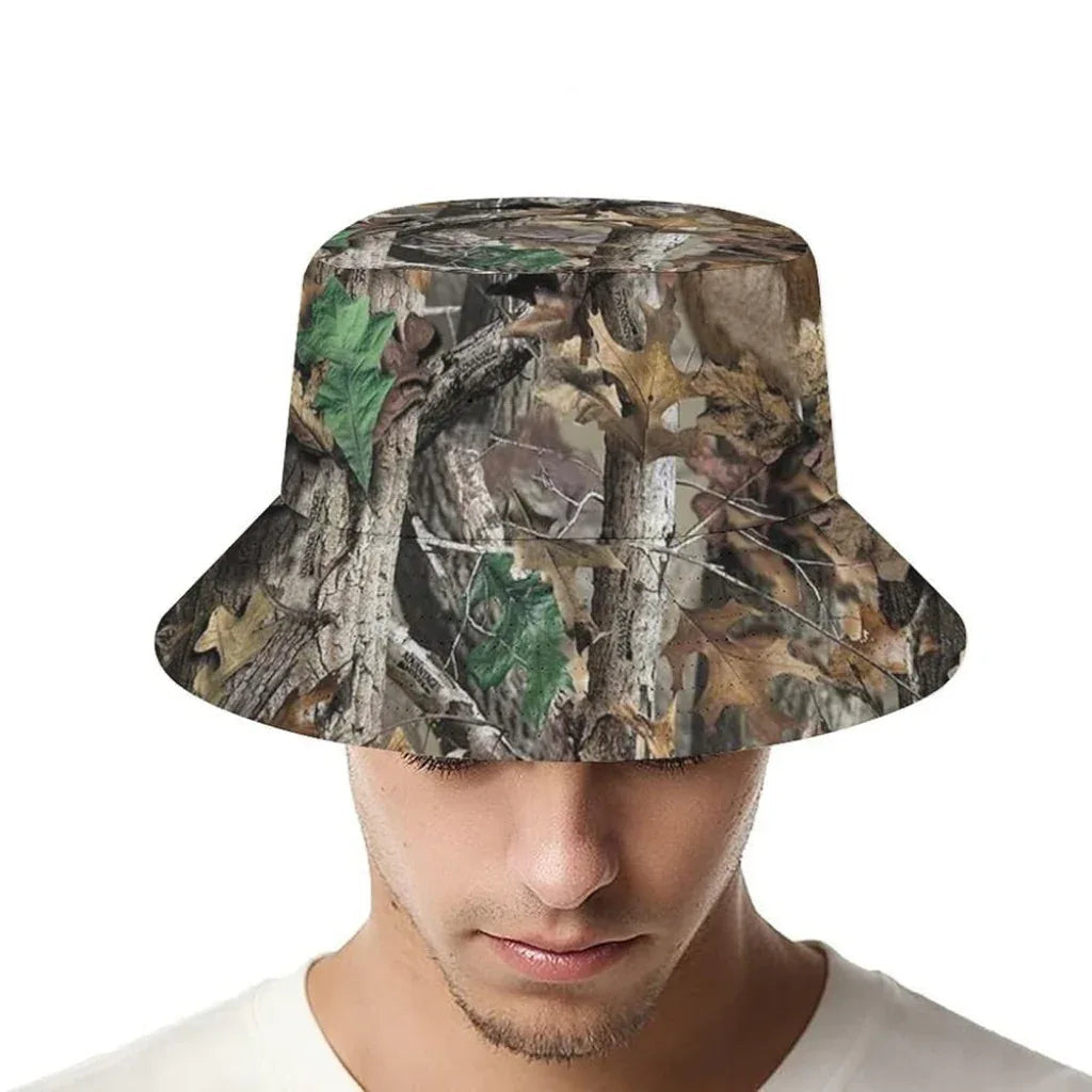 Bob chasse - Surplus militaire