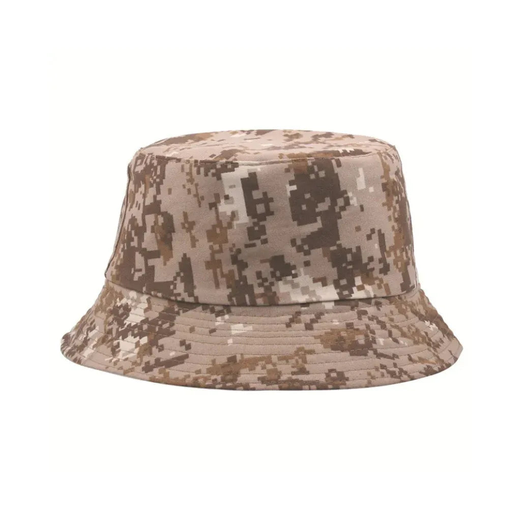 Bob militaire desert - Surplus militaire