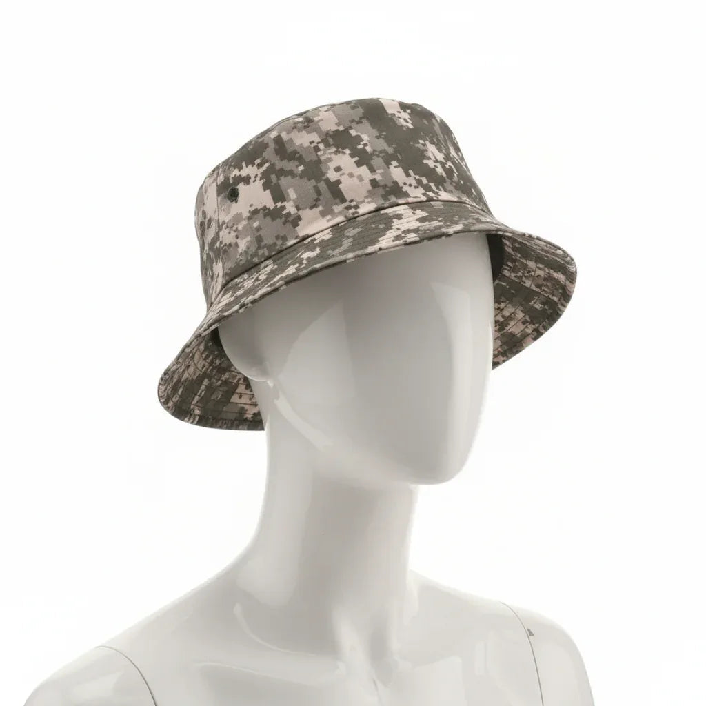 Bob multicam - Surplus militaire