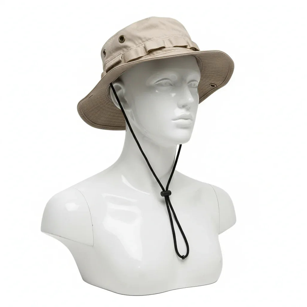 Bob tactique - Surplus militaire