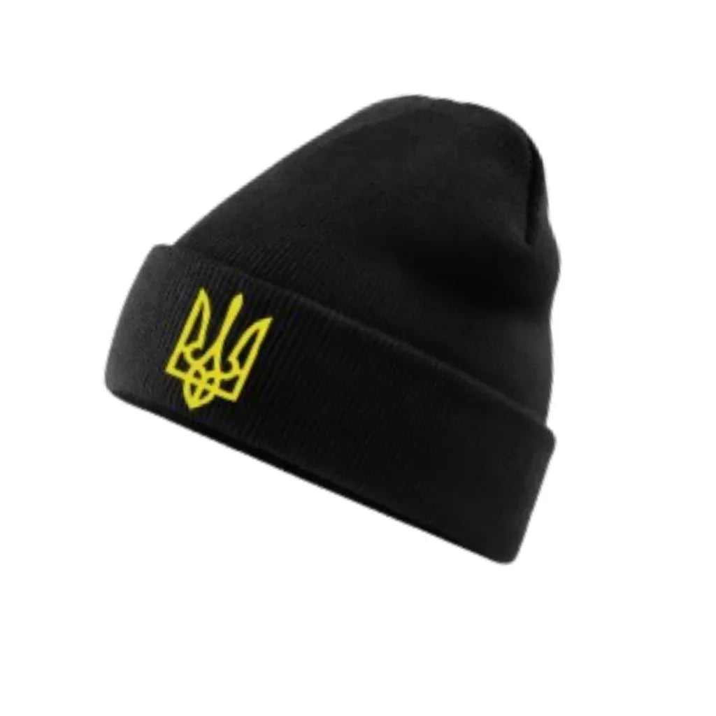 Bonnet ukraine - Surplus militaire