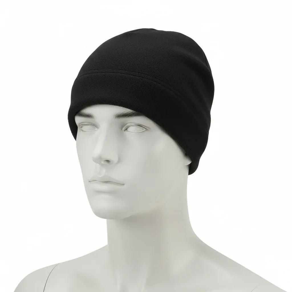 Bonnet airsoft - Surplus militaire