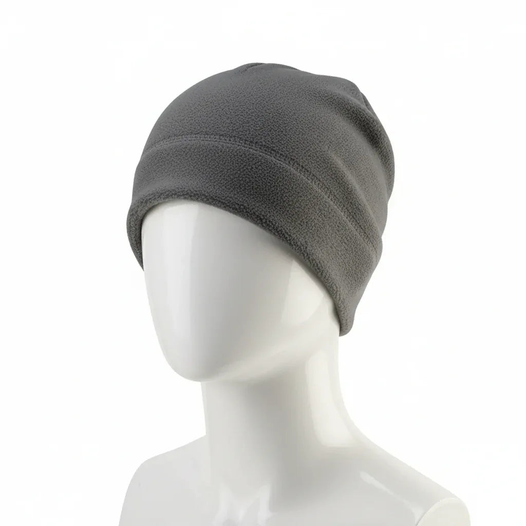 Bonnet airsoft - Surplus militaire