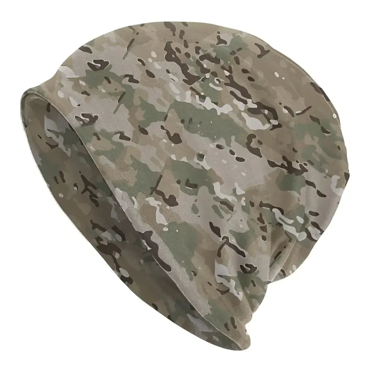 Bonnet multicam - Surplus militaire