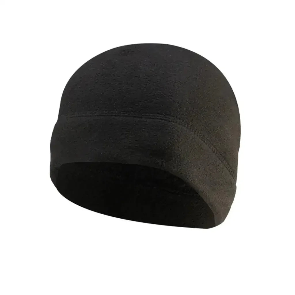 Bonnet airsoft - Surplus militaire
