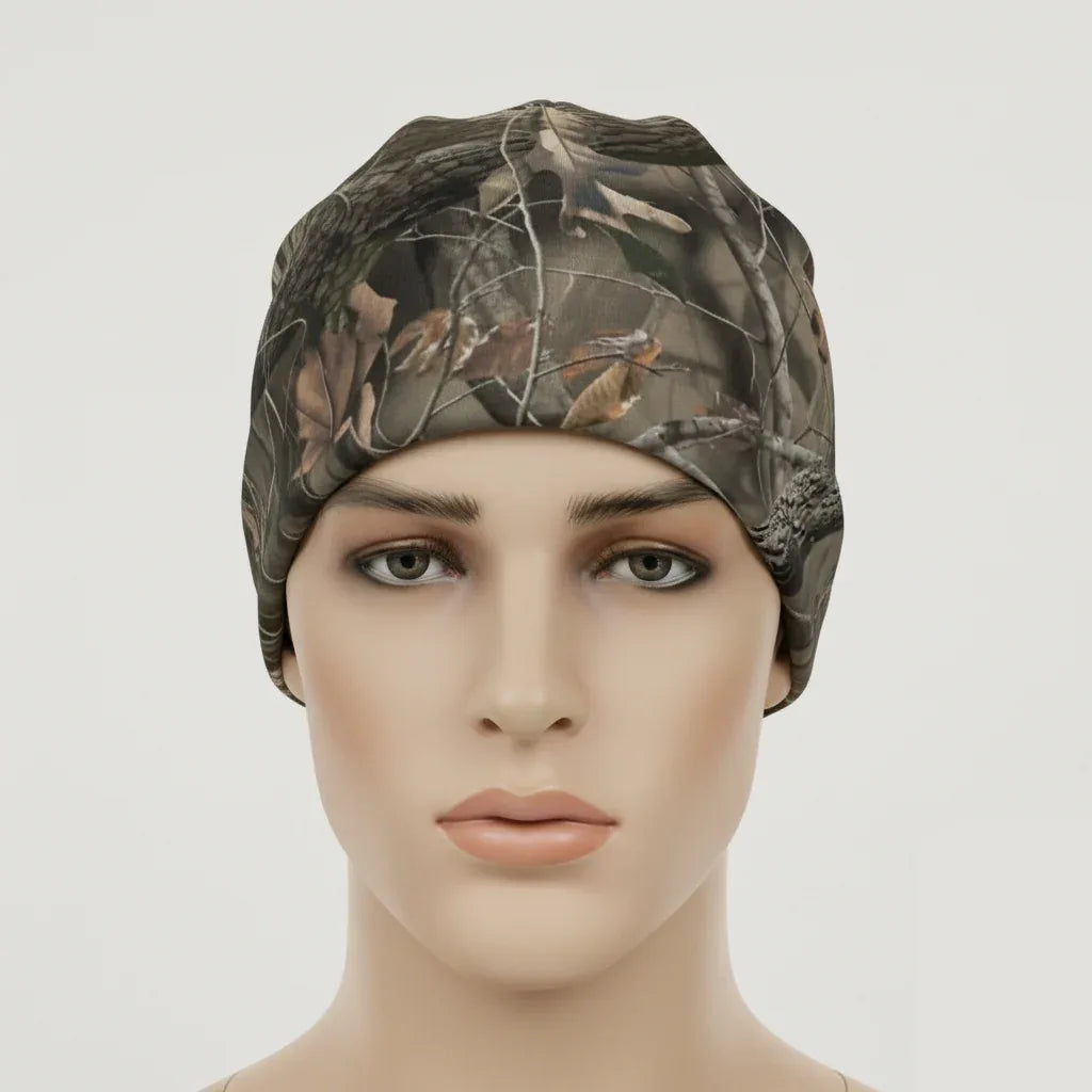Bonnet chasse - Surplus militaire