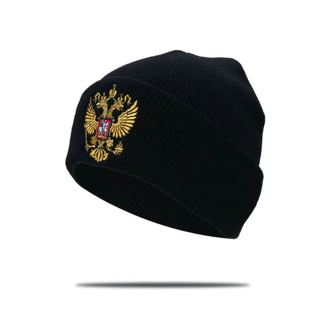 Bonnet militaire russe - Surplus militaire