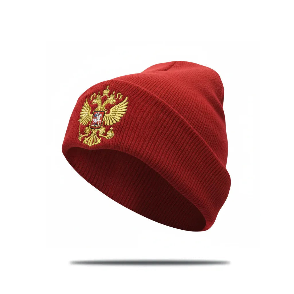 Bonnet militaire russe - Surplus militaire