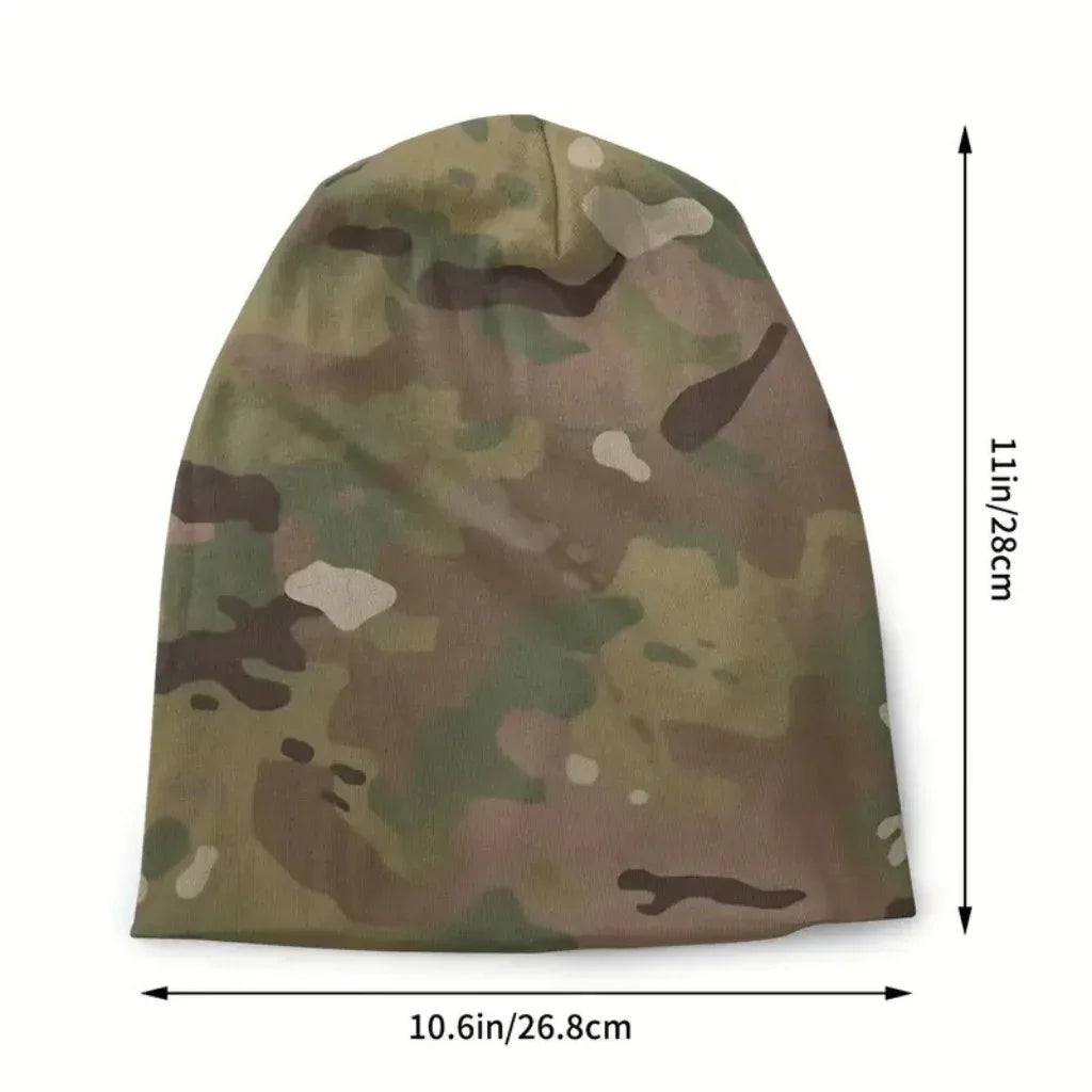 Bonnet multicam - Surplus militaire