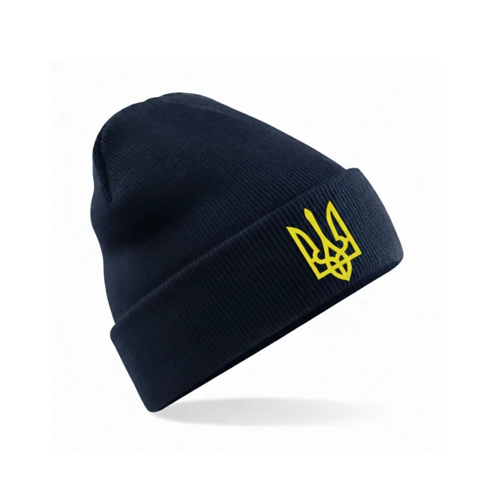 Bonnet ukraine - Surplus militaire