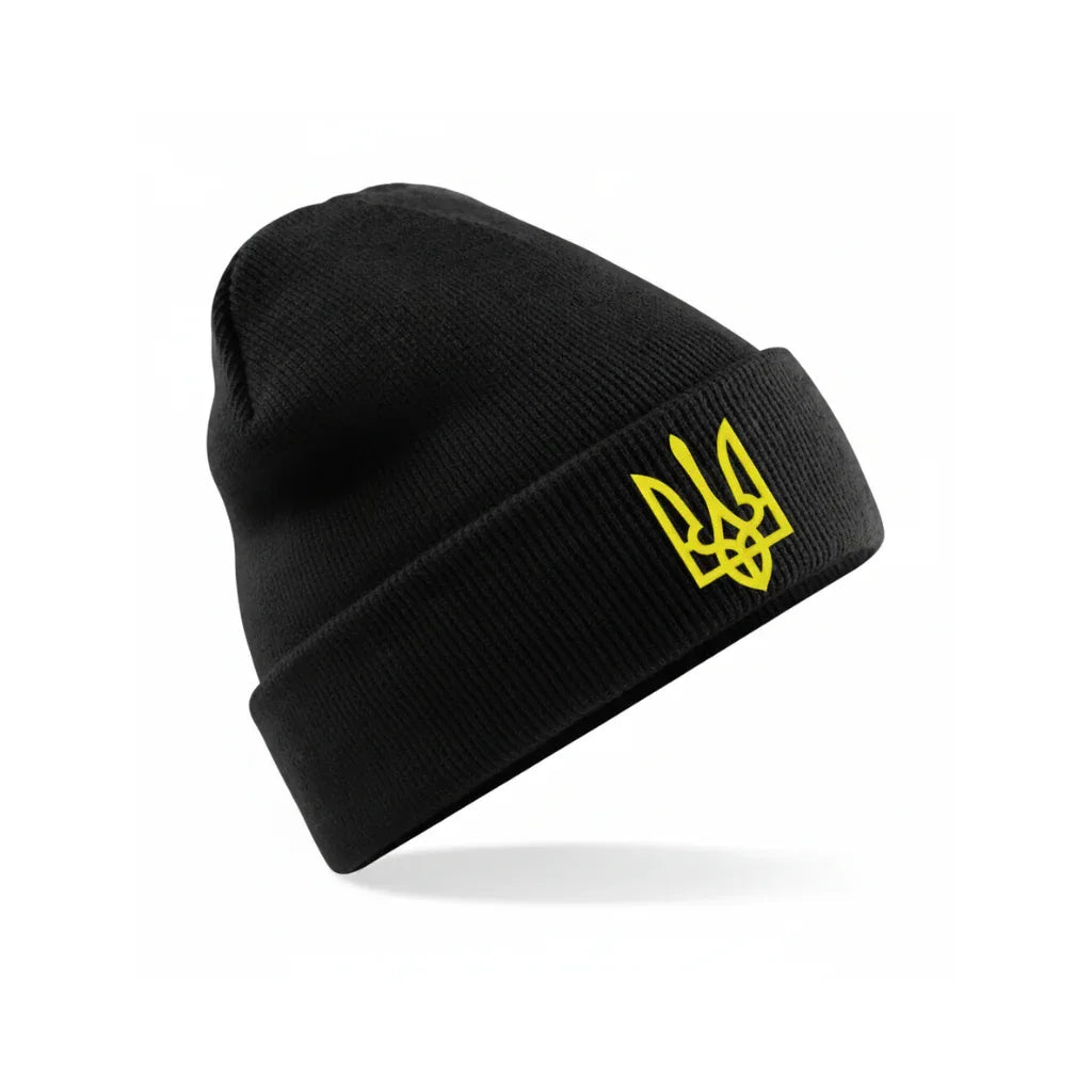 Bonnet ukraine - Surplus militaire