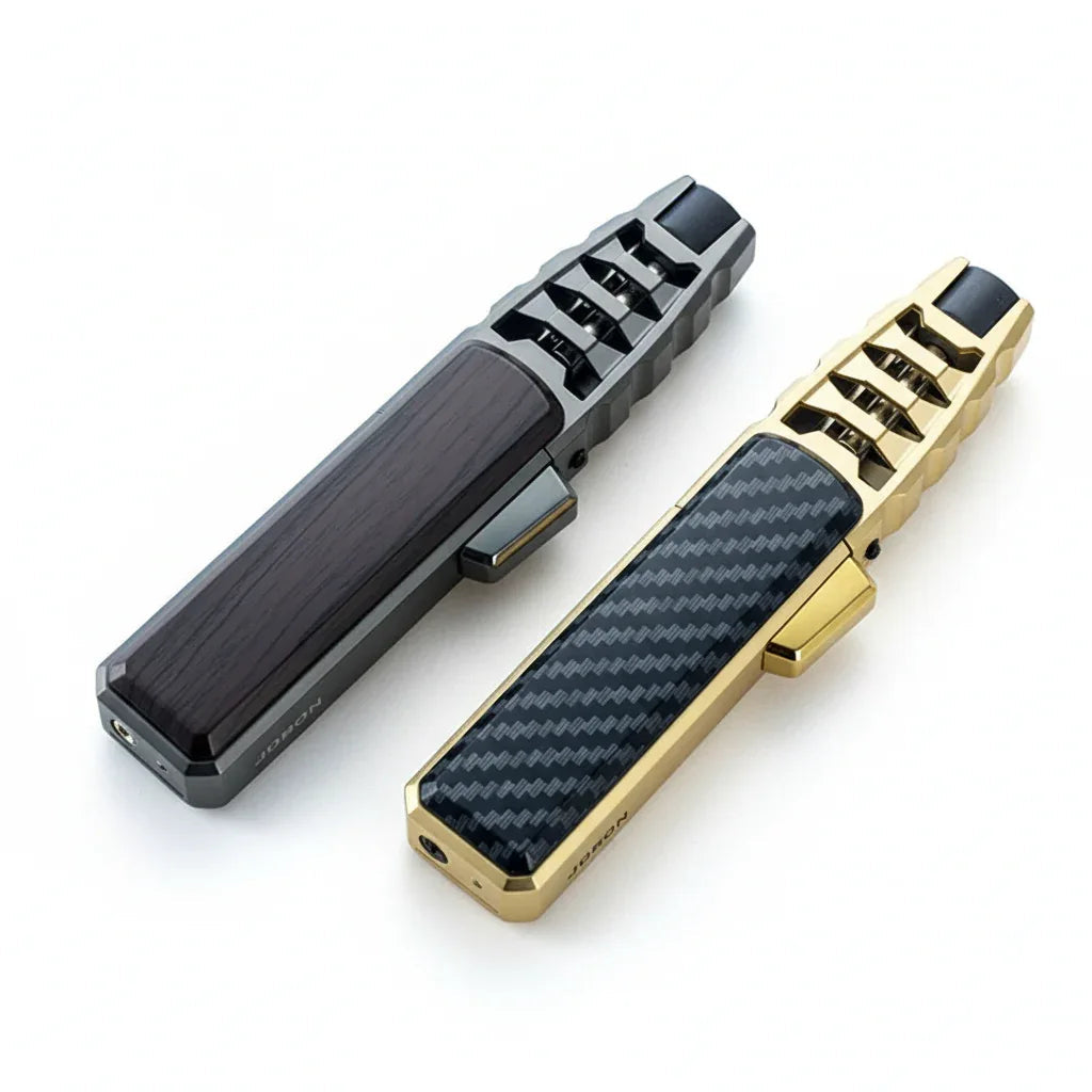 Briquet puissant - Surplus militaire