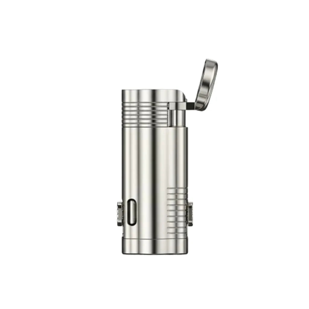 Briquet tempete turbo - Surplus militaire