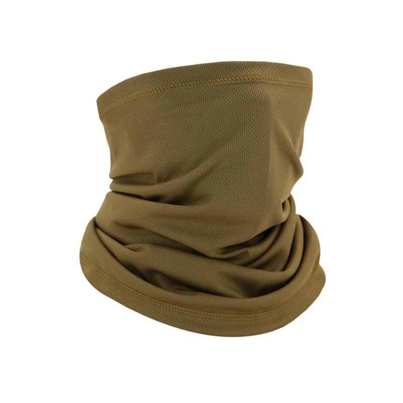 Cache cou armee - Surplus militaire