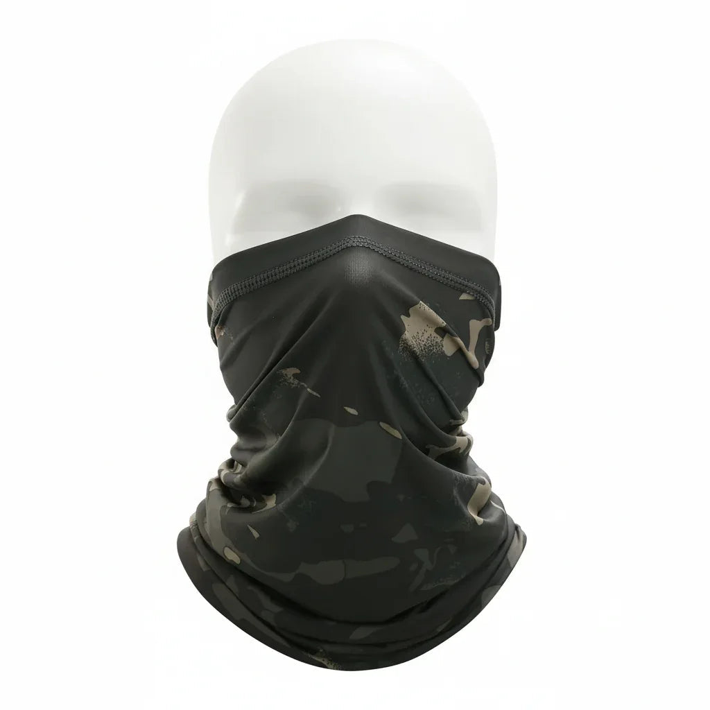 Cache cou tactique - Surplus militaire