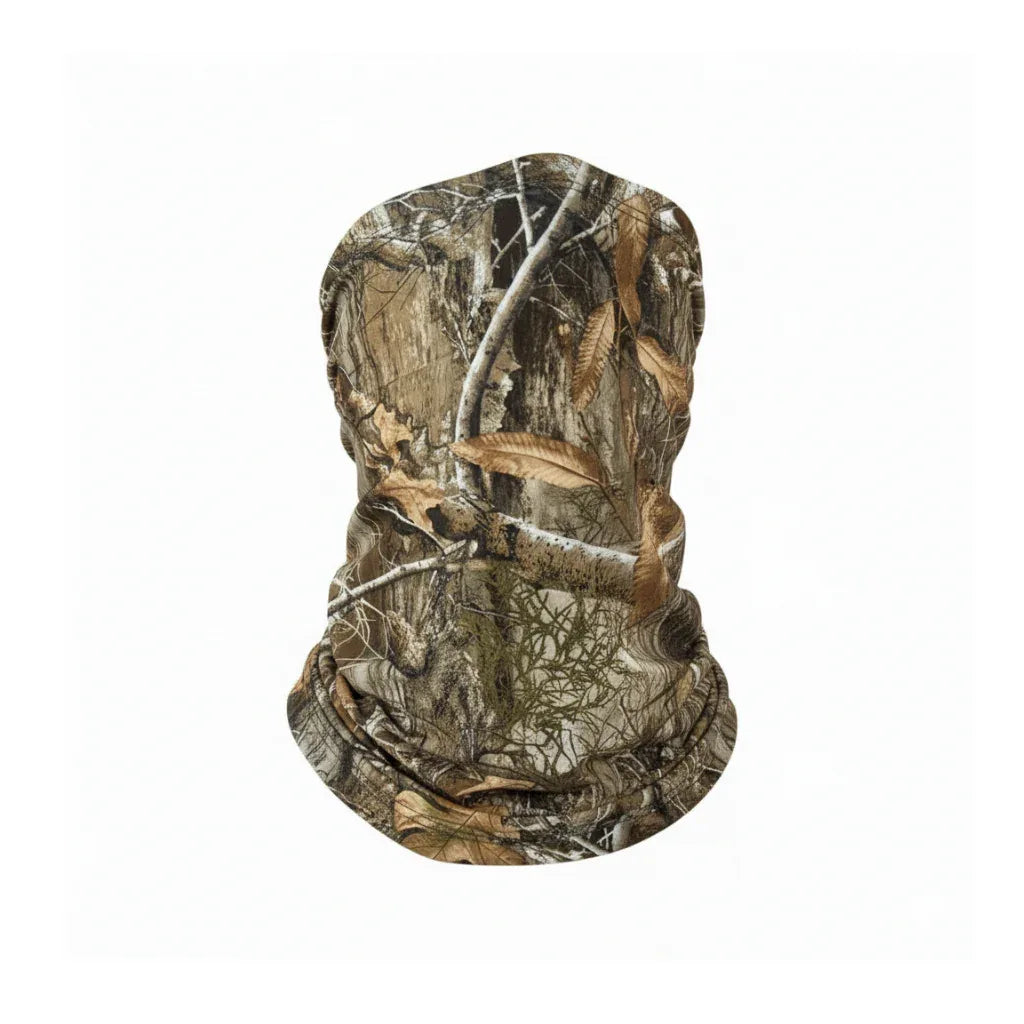 Cache cou camouflage - Surplus militaire