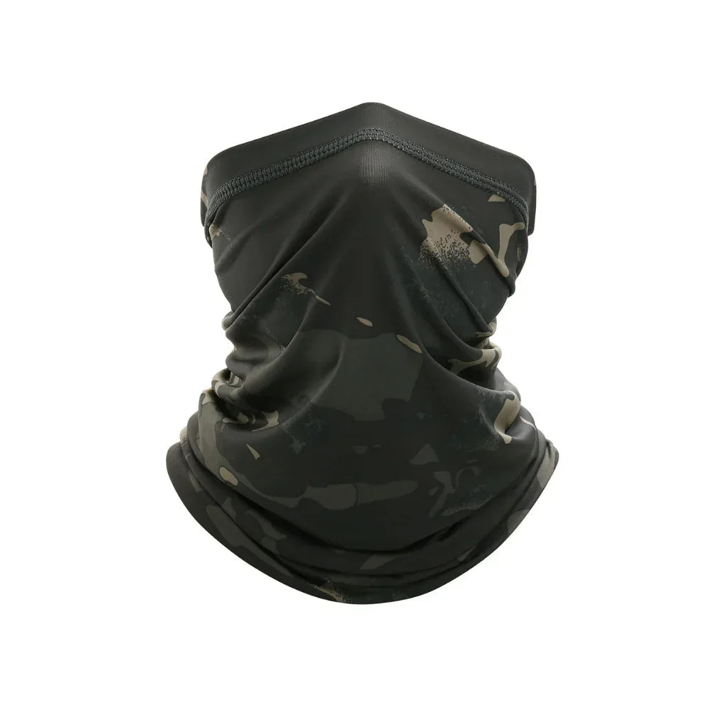 Cache cou tactique - Surplus militaire