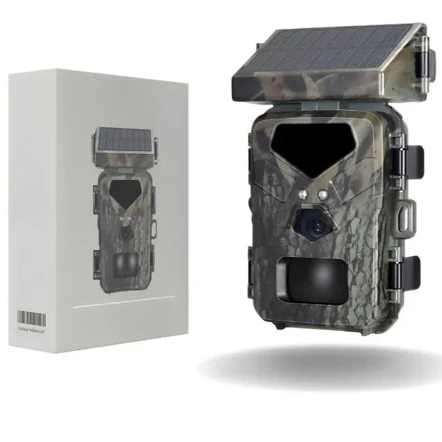 Camera de chasse spypoint - Surplus militaire