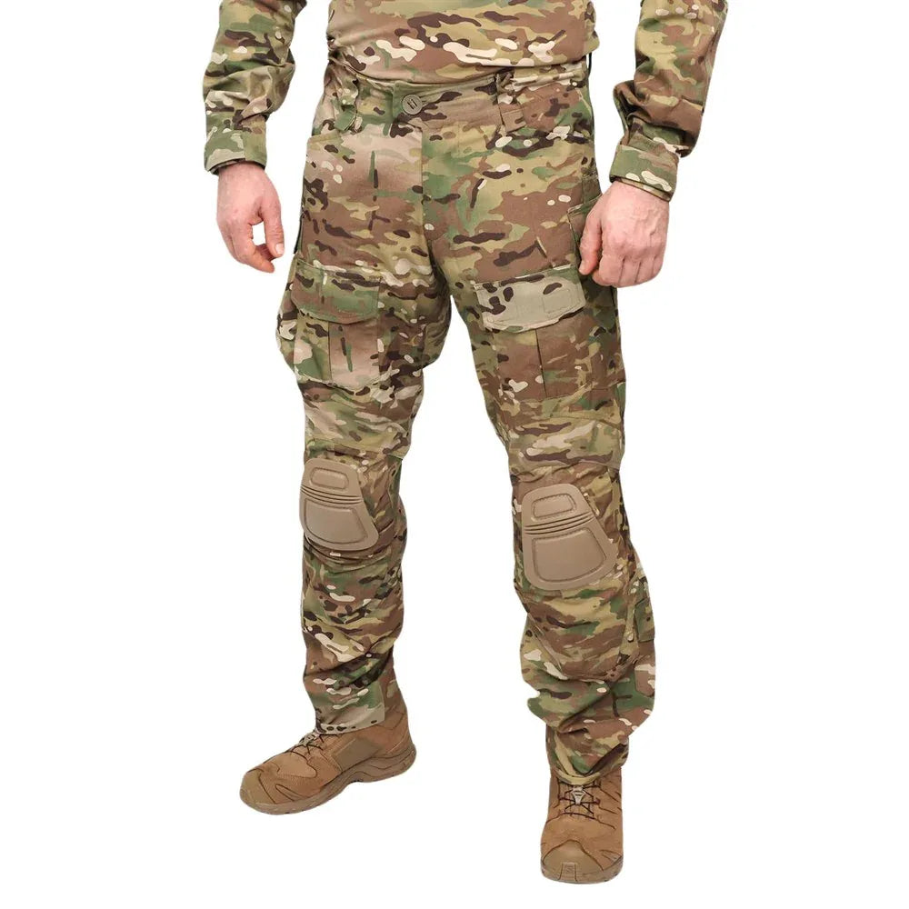 Cargo mtp - Surplus militaire