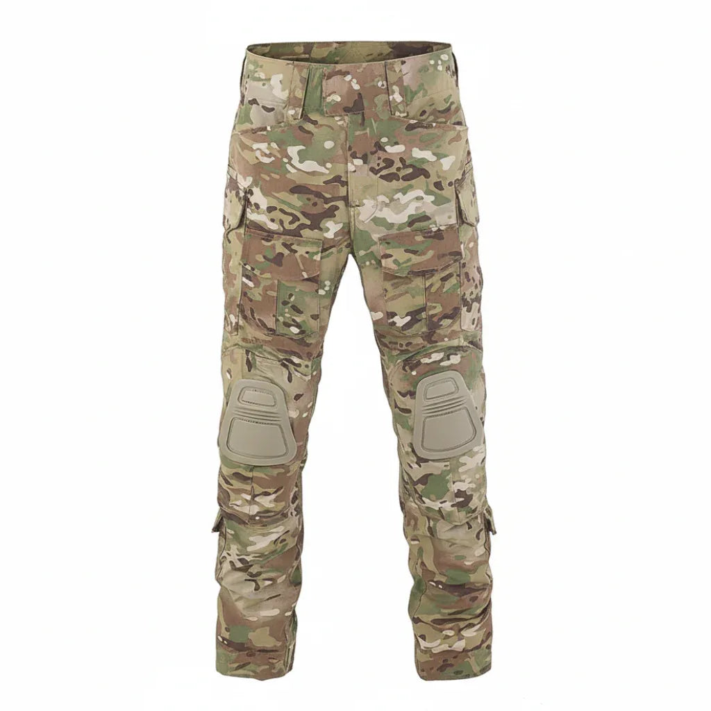 Cargo mtp - Surplus militaire