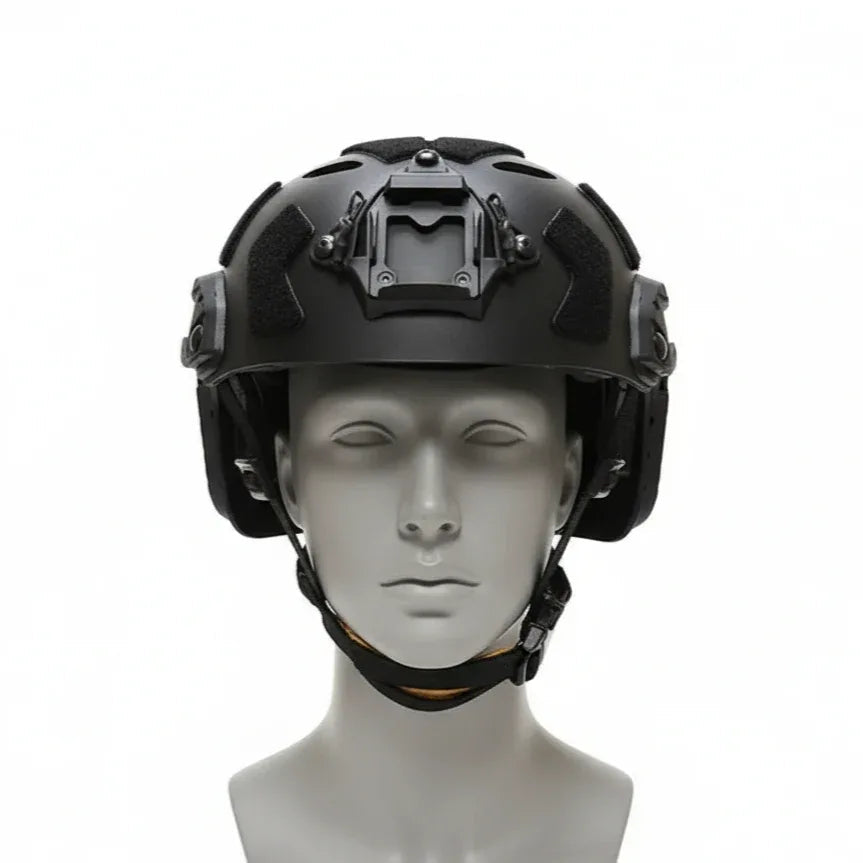 Casque force special - Surplus militaire