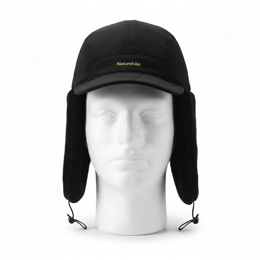 Casquette chasse - Surplus militaire