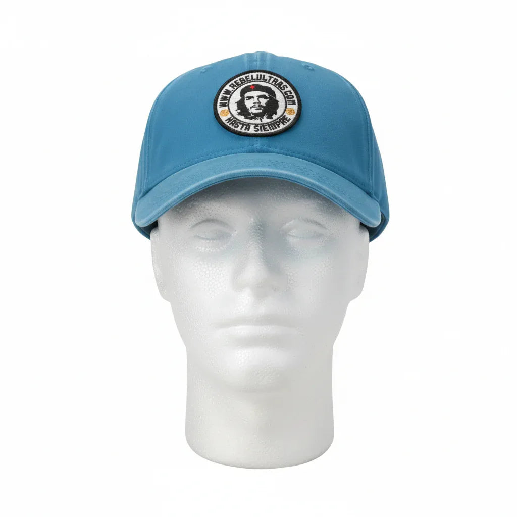 Casquette militaire che guevara - Surplus militaire