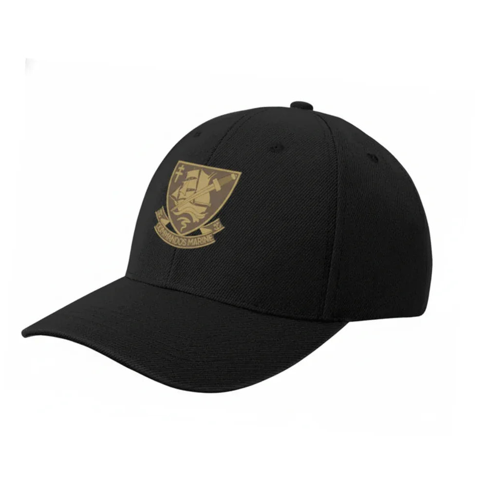 Casquette force speciale francaise - Surplus militaire
