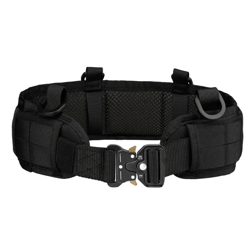 Ceinture airsoft - Surplus militaire
