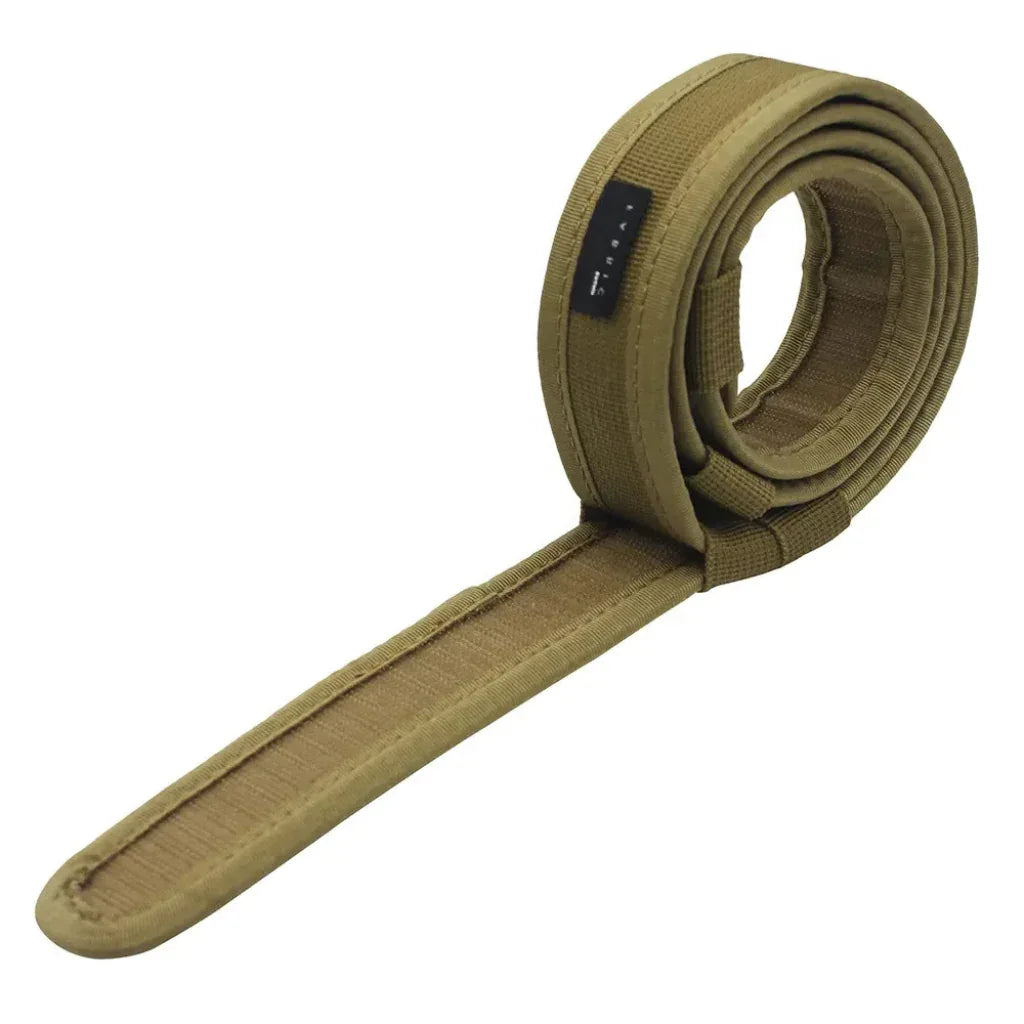 Ceinture scratch militaire - Surplus militaire