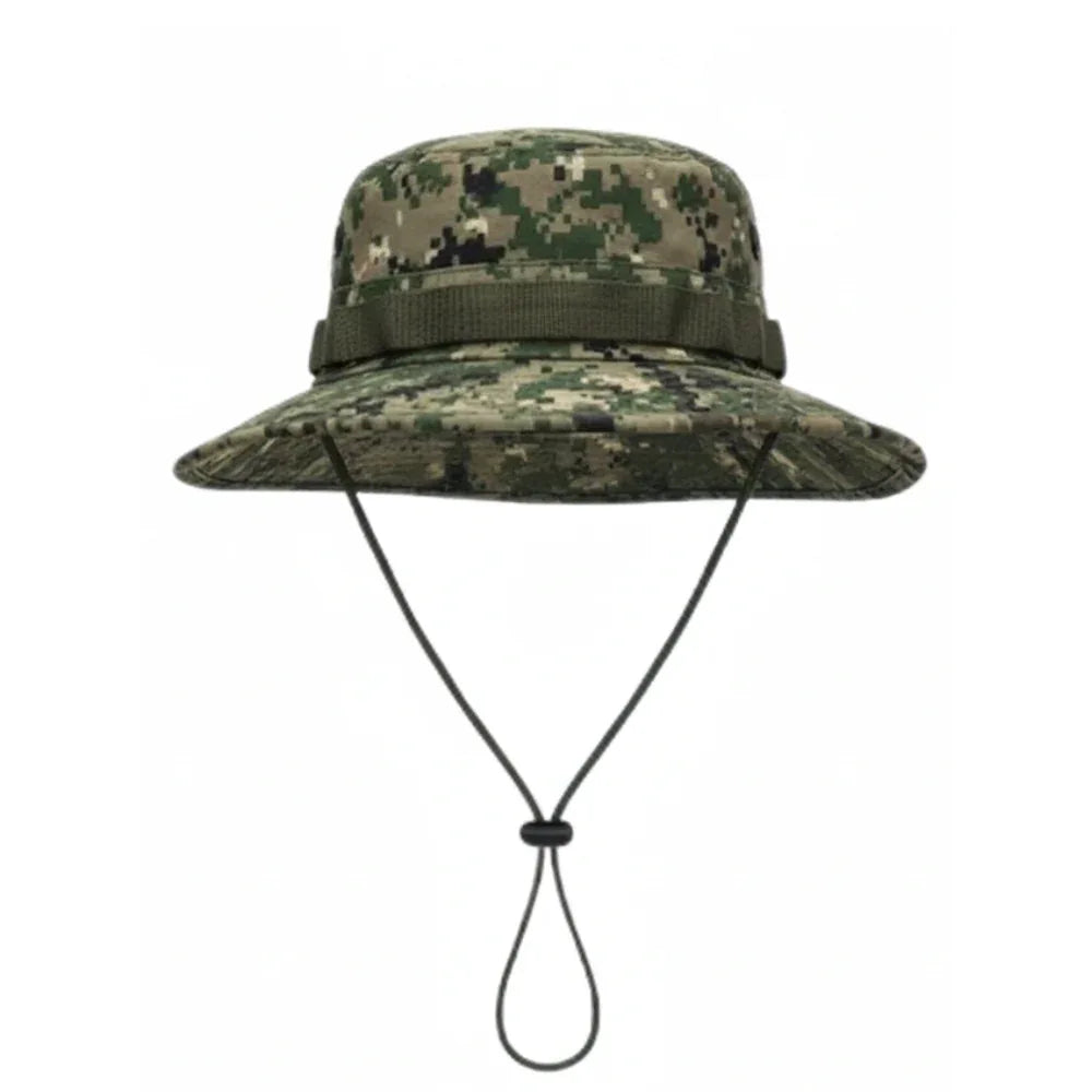 Chapeau militaire russe - Surplus militaire