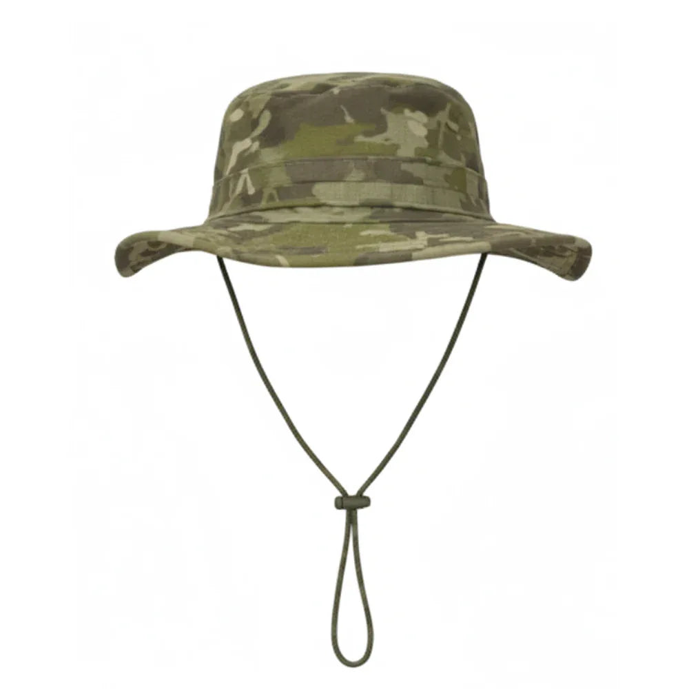 Chapeau tactique - Surplus militaire