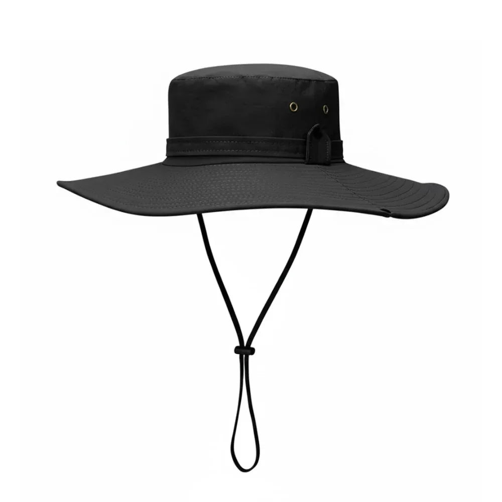 Chapeau technique - Surplus militaire