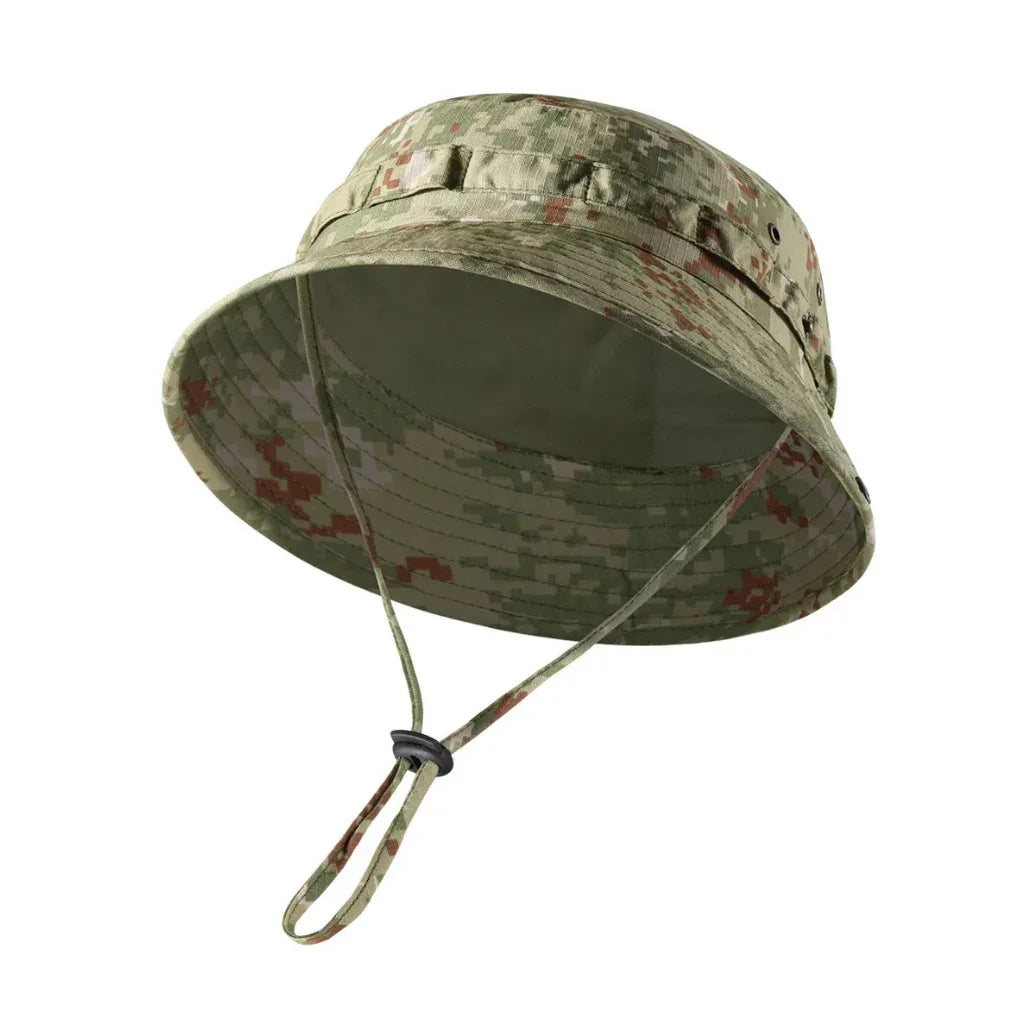 Chapeau airsoft - Surplus militaire