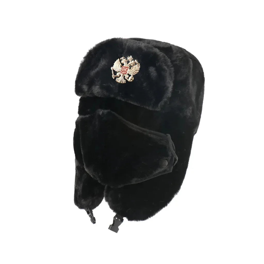 Chapka militaire - Surplus militaire