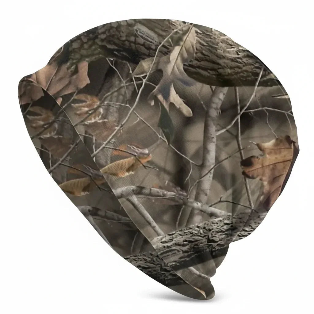 Bonnet chasse - Surplus militaire