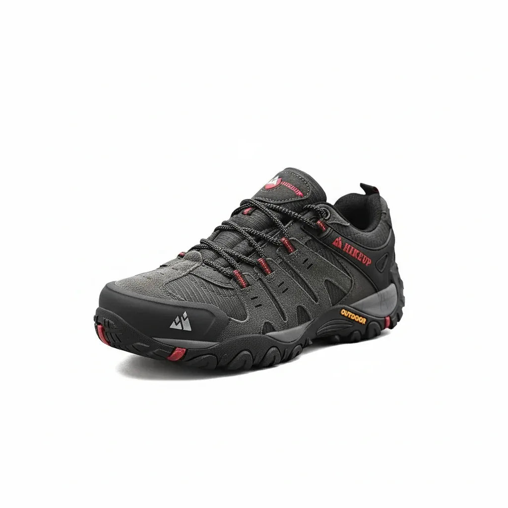 Chaussure de chasse homme - Surplus militaire
