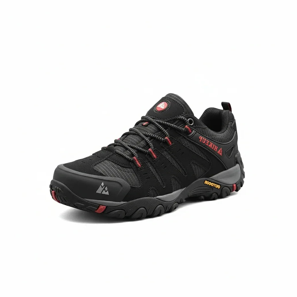 Chaussure de chasse homme - Surplus militaire